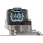 Walker Products 215-2064 Walker Products 215-2064  Throttle Air Bypass Valve