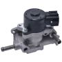 Walker Products 215-2064 Walker Products 215-2064  Throttle Air Bypass Valve