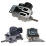 Walker Products 215-2064 Walker Products 215-2064  Throttle Air Bypass Valve