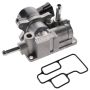 Walker Products 215-2064 Walker Products 215-2064  Throttle Air Bypass Valve