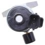 Walker Products 215-2065 Walker Products 215-2065  Throttle Air Bypass Valve