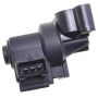 Walker Products 215-2066 Walker Products 215-2066  Throttle Air Bypass Valve