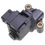 Walker Products 215-2066 Walker Products 215-2066  Throttle Air Bypass Valve