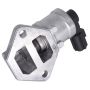 Walker Products 215-2068 Walker Products 215-2068  Throttle Air Bypass Valve