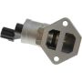 Walker Products 215-2069 Walker Products 215-2069  Throttle Air Bypass Valve