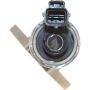 Walker Products 215-2069 Walker Products 215-2069  Throttle Air Bypass Valve
