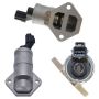 Walker Products 215-2069 Walker Products 215-2069  Throttle Air Bypass Valve