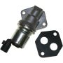 Walker Products 215-2070 Walker Products 215-2070  Throttle Air Bypass Valve