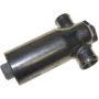 Walker Products 215-2071 Walker Products 215-2071  Throttle Air Bypass Valve