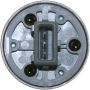 Walker Products 215-2071 Walker Products 215-2071  Throttle Air Bypass Valve