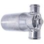 Walker Products 215-2071 Walker Products 215-2071  Throttle Air Bypass Valve