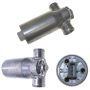 Walker Products 215-2071 Walker Products 215-2071  Throttle Air Bypass Valve