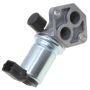 Walker Products 215-2074 Walker Products 215-2074  Throttle Air Bypass Valve
