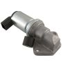 Walker Products 215-2074 Walker Products 215-2074  Throttle Air Bypass Valve