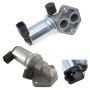 Walker Products 215-2074 Walker Products 215-2074  Throttle Air Bypass Valve