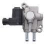 Walker Products 215-2076 Walker Products 215-2076  Throttle Air Bypass Valve