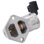 Walker Products 215-2078 Walker Products 215-2078  Throttle Air Bypass Valve