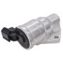 Walker Products 215-2078 Walker Products 215-2078  Throttle Air Bypass Valve