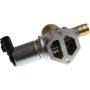 Walker Products 215-2079 Walker Products 215-2079  Throttle Air Bypass Valve