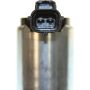 Walker Products 215-2079 Walker Products 215-2079  Throttle Air Bypass Valve