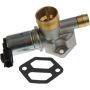 Walker Products 215-2079 Walker Products 215-2079  Throttle Air Bypass Valve