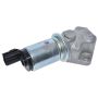 Walker Products 215-2081 Walker Products 215-2081  Throttle Air Bypass Valve