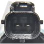 Walker Products 215-2081 Walker Products 215-2081  Throttle Air Bypass Valve