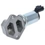 Walker Products 215-2081 Walker Products 215-2081  Throttle Air Bypass Valve