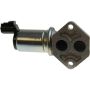 Walker Products 215-2086 Walker Products 215-2086  Throttle Air Bypass Valve