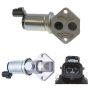 Walker Products 215-2086 Walker Products 215-2086  Throttle Air Bypass Valve