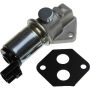 Walker Products 215-2086 Walker Products 215-2086  Throttle Air Bypass Valve