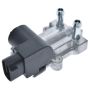 Walker Products 215-2092 Walker Products 215-2092  Throttle Air Bypass Valve