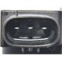 Walker Products 215-2092 Walker Products 215-2092  Throttle Air Bypass Valve
