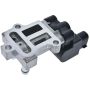 Walker Products 215-2092 Walker Products 215-2092  Throttle Air Bypass Valve