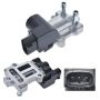 Walker Products 215-2092 Walker Products 215-2092  Throttle Air Bypass Valve