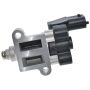 Walker Products 215-2093 Walker Products 215-2093  Throttle Air Bypass Valve