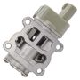 Walker Products 215-2094 Walker Products 215-2094  Throttle Air Bypass Valve