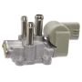 Walker Products 215-2094 Walker Products 215-2094  Throttle Air Bypass Valve