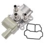 Walker Products 215-2094 Walker Products 215-2094  Throttle Air Bypass Valve