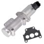 Walker Products 215-2096 Walker Products 215-2096  Throttle Air Bypass Valve