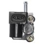 Walker Products 215-2097 Walker Products 215-2097  Throttle Air Bypass Valve