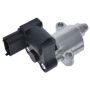 Walker Products 215-2098 Walker Products 215-2098  Throttle Air Bypass Valve