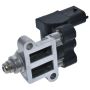 Walker Products 215-2098 Walker Products 215-2098  Throttle Air Bypass Valve