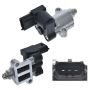 Walker Products 215-2098 Walker Products 215-2098  Throttle Air Bypass Valve