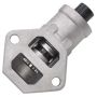 Walker Products 215-2099 Walker Products 215-2099 Throttle Air Bypass Valve