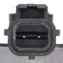 Walker Products 215-2099 Walker Products 215-2099 Throttle Air Bypass Valve