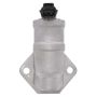 Walker Products 215-2099 Walker Products 215-2099 Throttle Air Bypass Valve