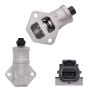 Walker Products 215-2099 Walker Products 215-2099 Throttle Air Bypass Valve