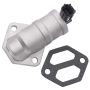 Walker Products 215-2099 Walker Products 215-2099 Throttle Air Bypass Valve