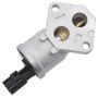 Walker Products 215-2105 Walker Products 215-2105 Throttle Air Bypass Valve